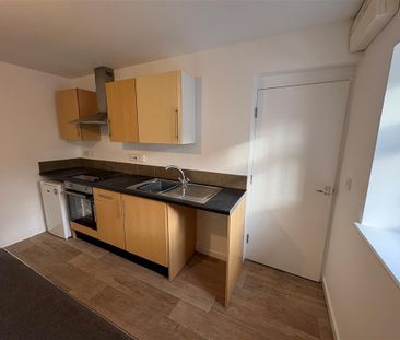 Vaughan Avenue, DONCASTER - Photo 3