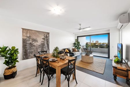 Modern Apartment in the Heart of Cotton Tree - Photo 2