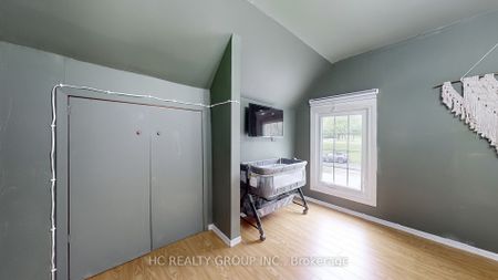 For Lease - 59 Muskoka Avenue Unit# A, Oshawa, Ontario - Photo 5