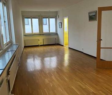 2 rum och kök, 73 m - Photo 2