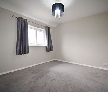 Stratfield Road, Basingstoke - Photo 2