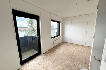 Redbridge Quay - Photo 4