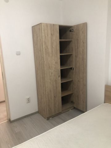 Mihai bravu timpuri noi cu centrala proprie - Fotografie 3