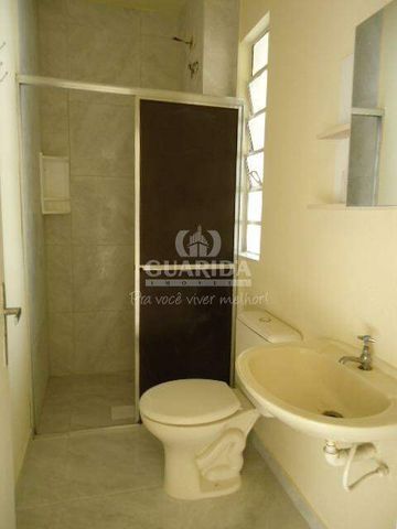 Apartamento para aluguel, 1 quarto, Partenon - Porto Alegre/RS - COD: 6248 - Photo 5