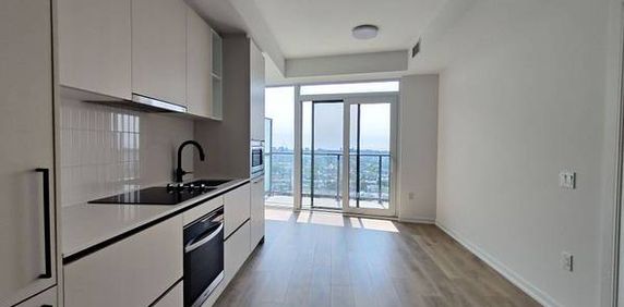 BRAND NEW 2 BEDS 2 BATHS SKYLINE VIEWS INTERNET INCLD - Photo 2