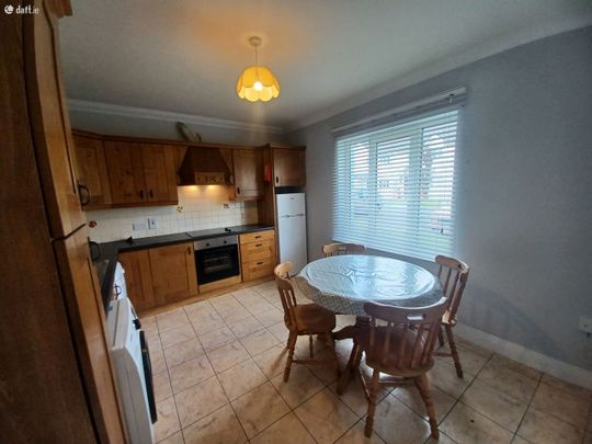 6 Gort Na Gcapaill,Ballybrit,Galway, Ballybrit, Co. Galway - Photo 1