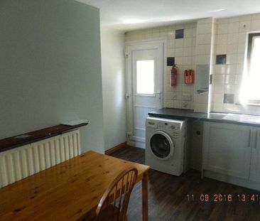 3 bedroom townhouse to rent - Photo 3
