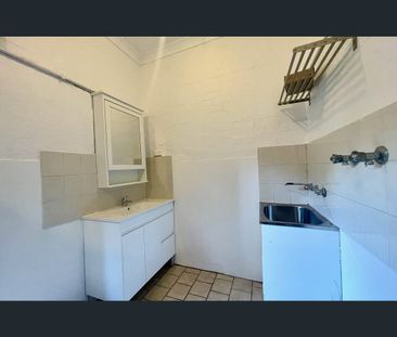 322 Edgeware Road, Enmore, NSW 2042 - Photo 1
