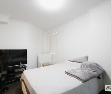 29/190 Burnett Street - Photo 2