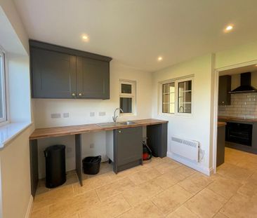 2 bedroom bungalow to rent - Photo 4