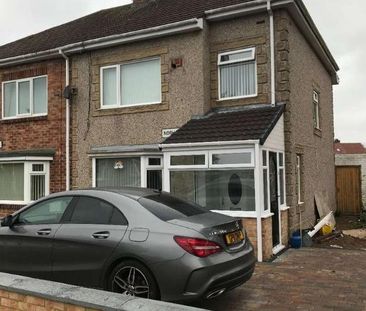 Norham Road, Ashington, NE63 - Photo 6