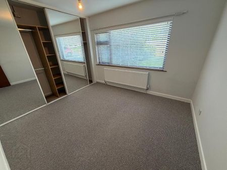16 Seaview Drive North, Portstewart, BT55 7JY - Photo 5