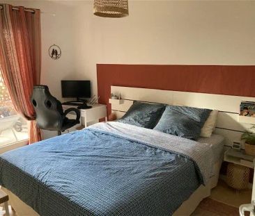 Location appartement 2 pièces - 40.58m² à Mondeville (14120) - Photo 4