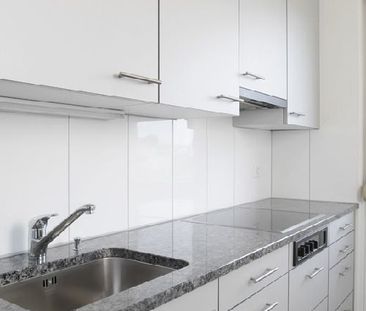 "Ihr neues Wohlfühlzuhause!" - Foto 3