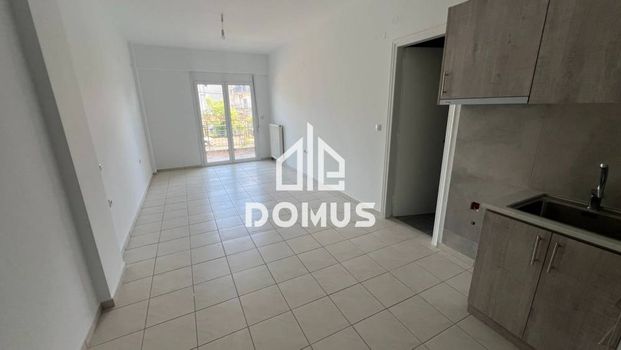 Γκαρσονιέρα 29 τ.μ. - Photo 1