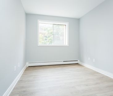 2200 King Street East - Photo 2