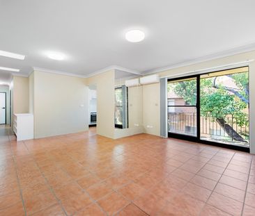 8/209 Hawkesbury Road, Westmead NSW 2145 - Apartment For Rent | Domain - Photo 3