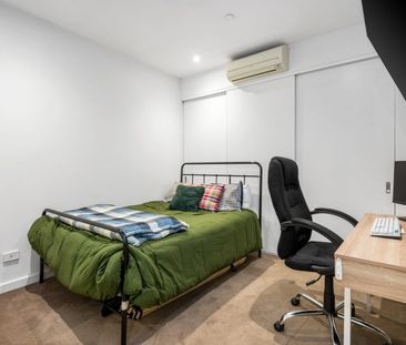 A Front Row Seat to Geelong’s Waterfront Lifestyle - Photo 3