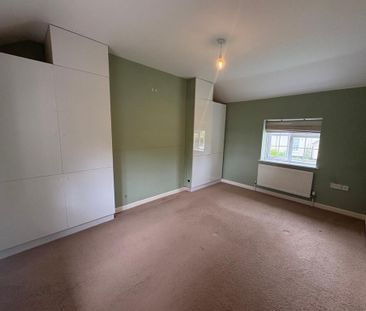 2 bedroom detached house to rent - Photo 5