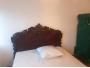 Apartament de inchiriat - Eroilor - Fotografie 3
