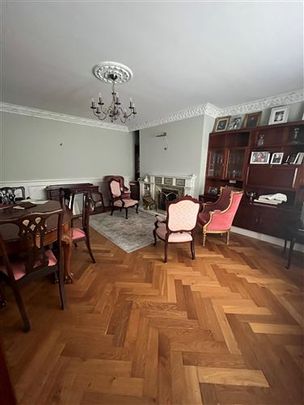 Blossomhill , Croagh, Cappagh, Limerick, V94 A0XD - Photo 1