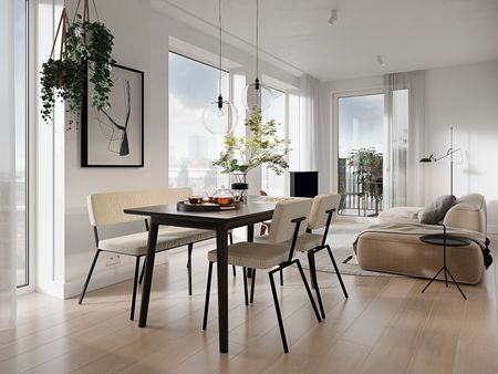 Ottho Heldringstraat 3 D20 - Foto 2