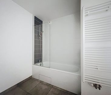 Appartement 3 pièces - Photo 4