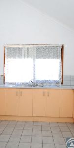 Centrally Located - Photo 4