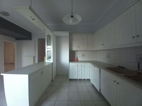 Διαμέρισμα για ενοικίαση Καμίνια (Βραχναίικα) - Photo 1