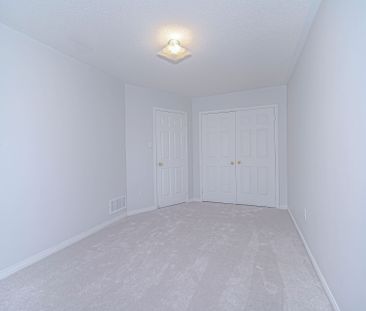 For Lease - 175 Trail Ridge Lane, Markham, Ontario - Photo 4