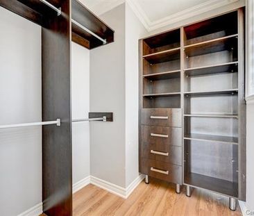 Appartement à louer - Saint-Jean-sur-Richelieu (Saint-Luc) Appartem... - Photo 1