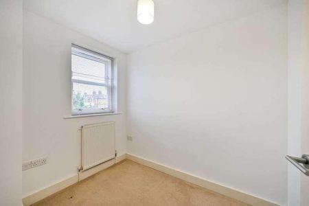 Marylebone Gardens, East Sheen, TW9 - Photo 3