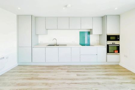 Carruthers Court, Rudgard Lane, LINCOLN - Photo 3