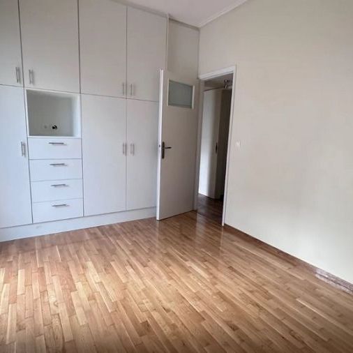 Διαμέρισμα για ενοικίαση Κάτω Γλυφάδα (Γλυφάδα) - Photo 1