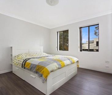 4/1A James Street, Baulkham Hills NSW 2153 - Apartment For Rent | D... - Photo 5