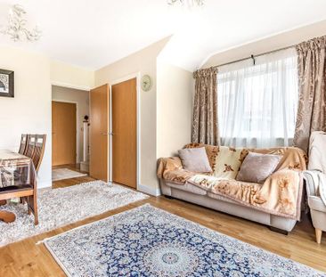 2 bedroom semi-detached house to rent - Photo 1