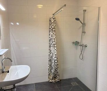 Maison mitoyenne Klaproosstraat, Berkel-Enschot - À Louer - Photo 5