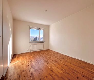 Jägaregatan 24 A - Foto 2