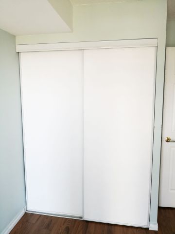 For Lease - 28 Olive Avenue Unit# 803, Toronto, Ontario - Photo 2