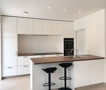Huis te huur in Herzele met 3 slaapkamers - Photo 5