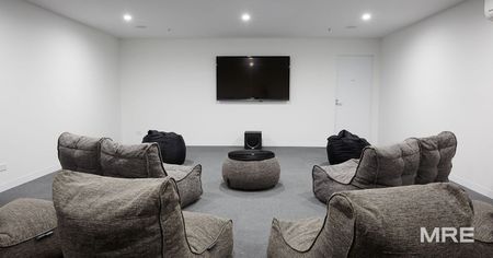 903/15 Clifton Street, Prahran - Photo 3