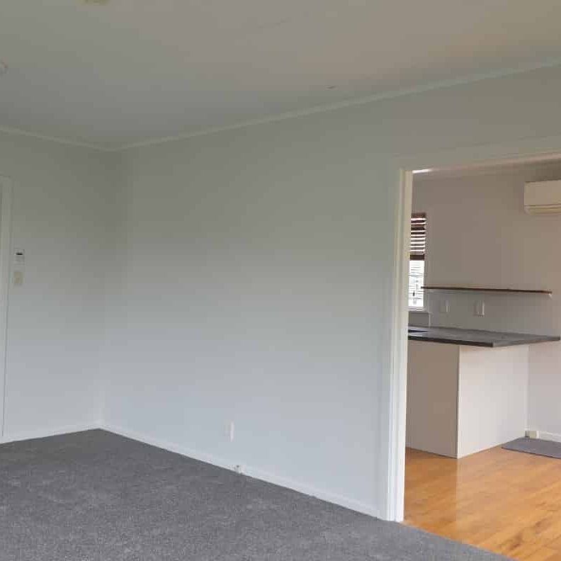 2 Alder Place - Photo 1