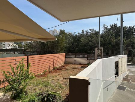 Διαμέρισμα για ενοικίαση Πόρτο Ράφτη (Μαρκόπουλο) - Φωτογραφία 2