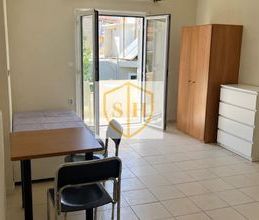 Διαμέρισμα για ενοικίαση - Ηράκλειο Κρήτης, - Photo 6
