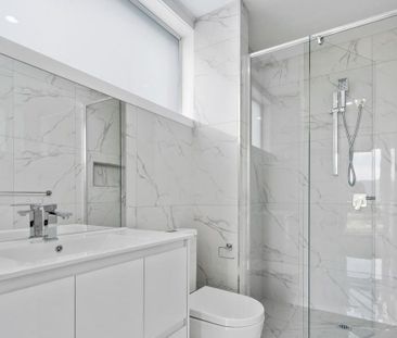 4/24 Grandview Grove, Bayswater - Photo 6