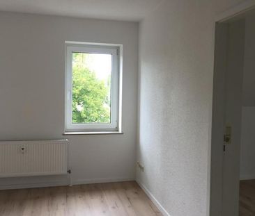 Nachmieter gesucht - Photo 1