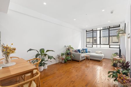 902/39 Queen Street, - Photo 3