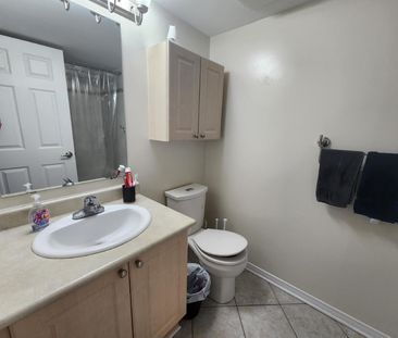 310 Central Park Drive - 2L - Photo 6
