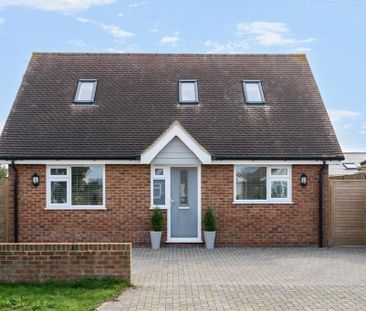 3 bedroom detached house to rent - Photo 2