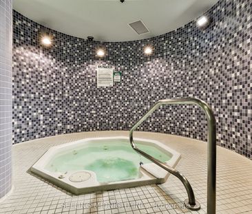 Zip Condos and Lofts , #1701 - Photo 6